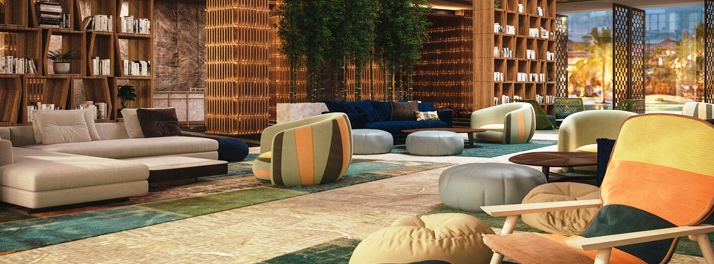 2576/02 Reception.jpg